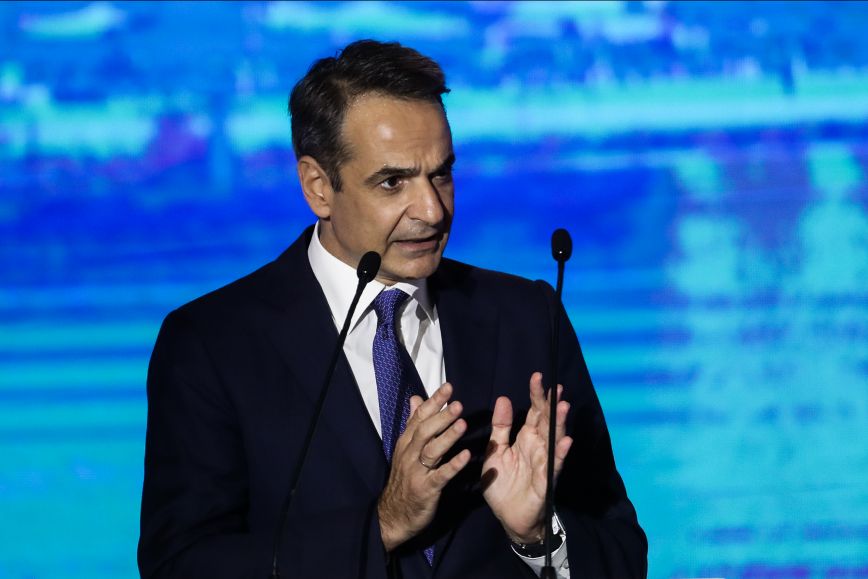 Σχηματοποιείται το πακέτο της ΔΕΘ – Που ποντάρει το Μαξίμου για τα μέτρα στήριξης