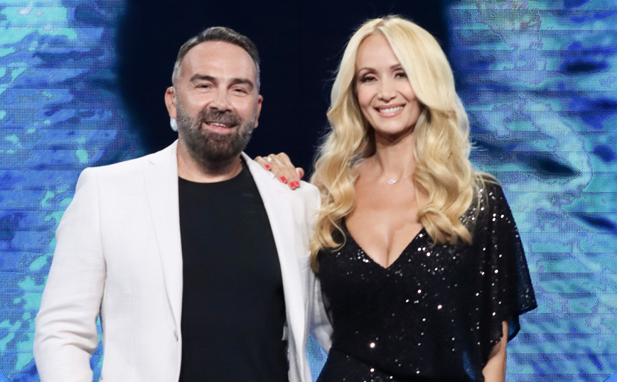 Big Brother 2: Ένας παίκτης θα δει την πόρτα της εξόδου και δυο νέα πρόσωπα θα αλλάξουν τις ισορροπίες