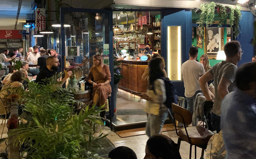 Barreldier Barreldier