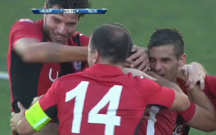Europa Conference League: Ο ΠΑΟΚ θα αντιμετωπίσει αστυνομικούς, τελωνειακούς, βιβλιοθηκάριους και ηλεκτρολόγους