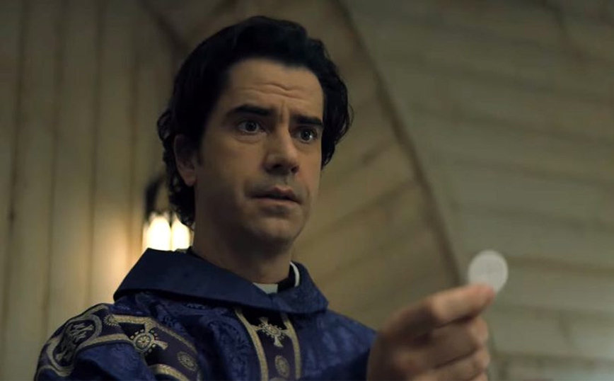 Midnight-Mass-2 Midnight-Mass-2