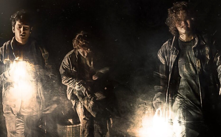 Midnight Mass Midnight Mass