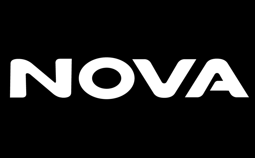 NOVA: Ισχυροποίηση του δικτύου 4G και 5G πανελλαδικά Ολοκληρώθηκε επιτυχώς η κατάργηση του δικτύου Nova 3G