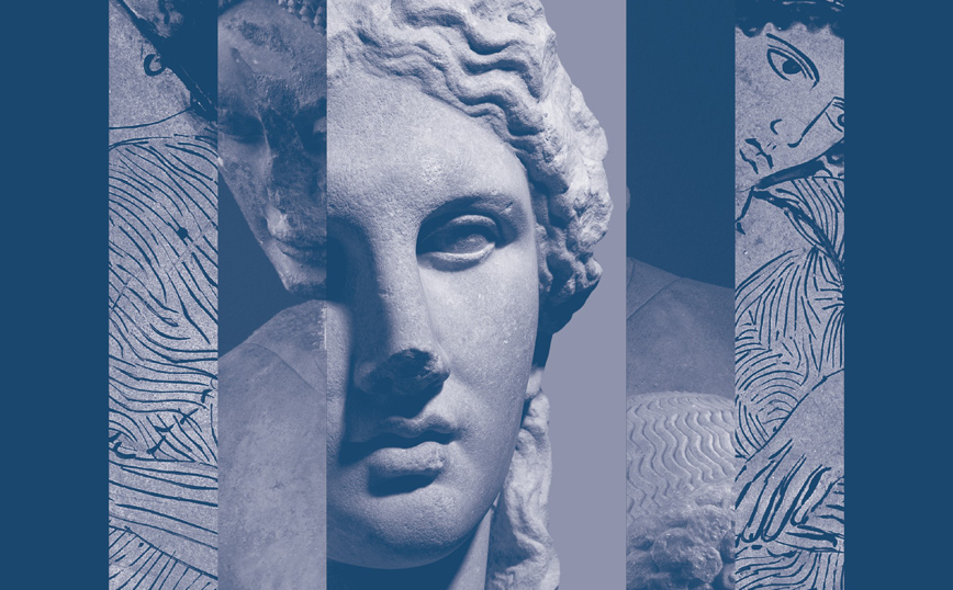 Η L’ORÉAL αποτίει φόρο τιμής στην ομορφιά