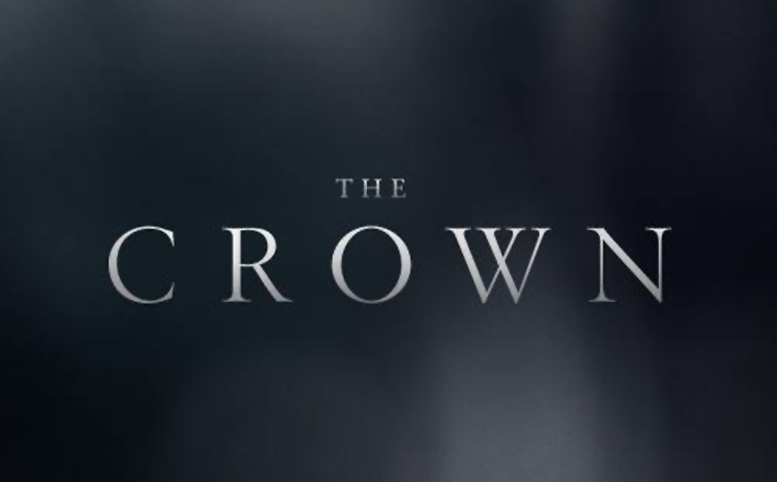 The Crown: Αυτοί είναι οι ηθοποιοί που θα ενσαρκώσουν τους Ουίλιαμ, Κέιτ και Χάρι