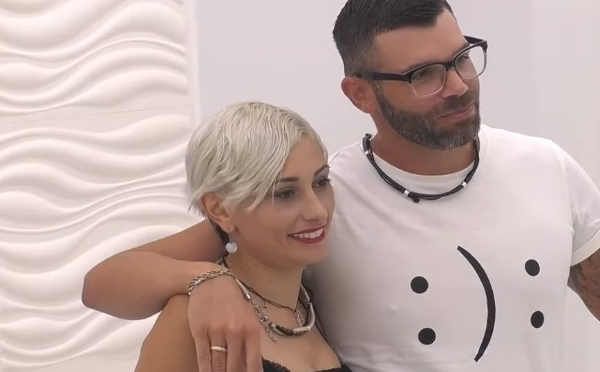 Big Brother 2: Μυστική αποστολή για τους νέους παίκτες