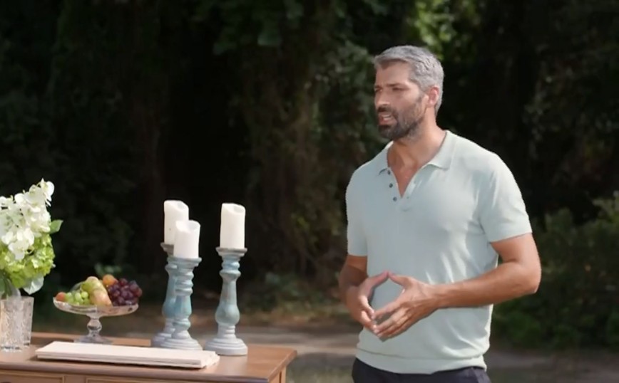 The Bachelor: Ξεπέρασαν τις 20.000 οι υπογραφές με αίτημα να καταργηθεί το ριάλιτι