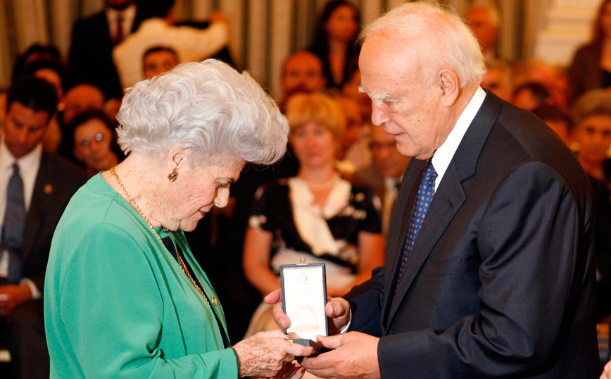 Σύλβια Ιωαννίδου – Αποστολίδου Σύλβια Ιωαννίδου – Αποστολίδου