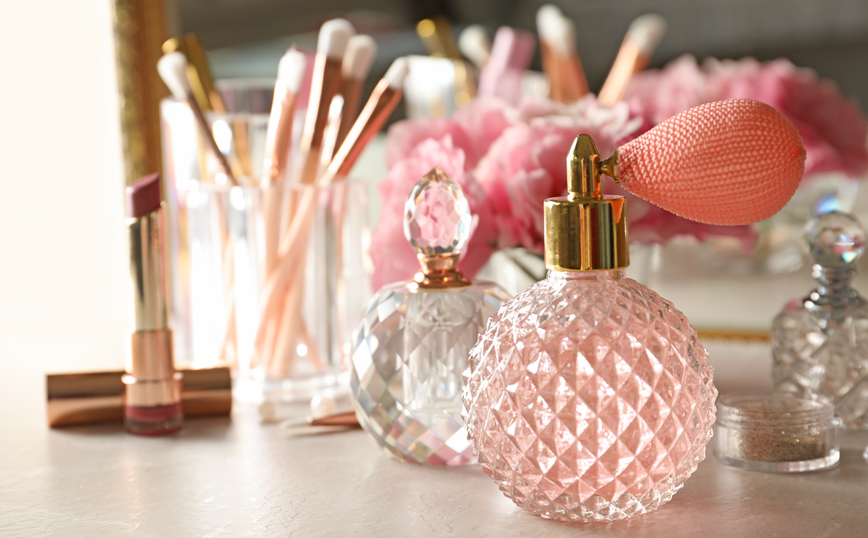 Άρωμα Άρωμα