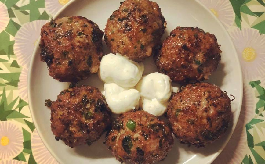 Μεζεδοπωλείο Αστέρ Μεζεδοπωλείο Αστέρ