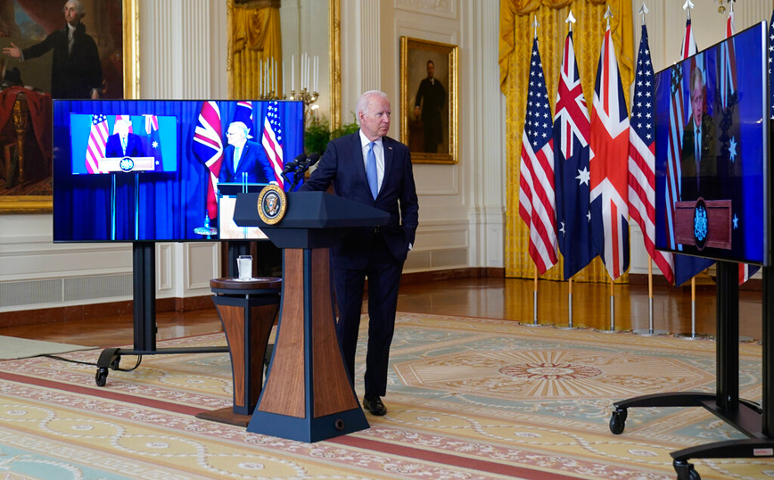 ΜΠΑΙΝΤΕΝ ΜΠΑΙΝΤΕΝ