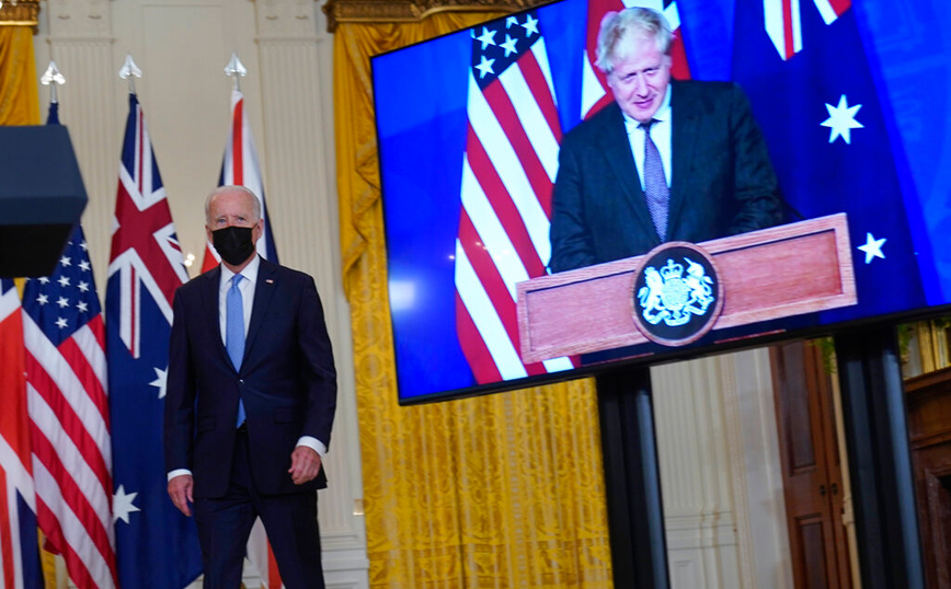 ΜΠΑΙΝΤΕΝ ΜΠΑΙΝΤΕΝ