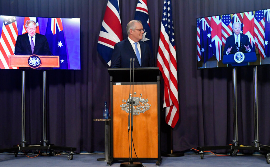 ΜΠΑΙΝΤΕΝ ΜΠΑΙΝΤΕΝ