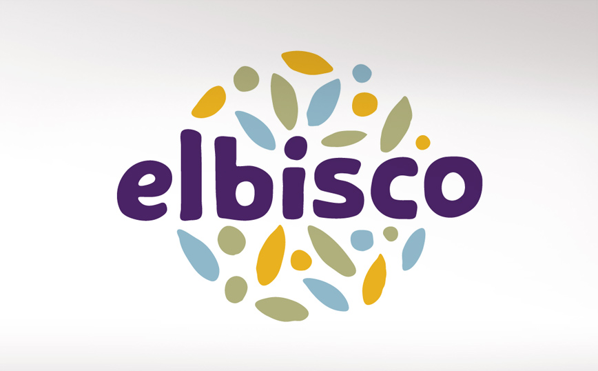 Θετικές οι επιδόσεις της ELBISCO το 2020