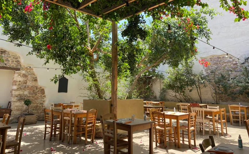 Πυρολίκι Πυρολίκι