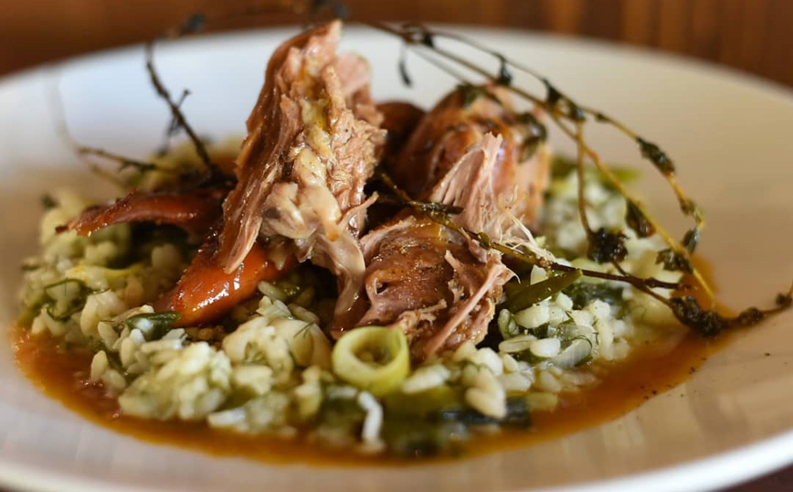 Σεϋχέλλες Σεϋχέλλες