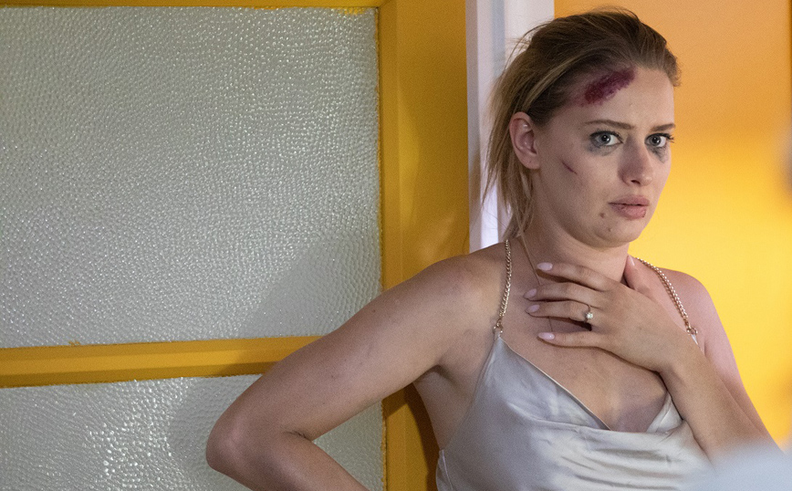 ΗΛΙΟΣ ΗΛΙΟΣ