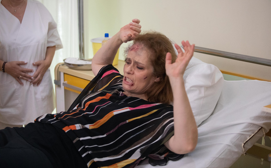 ΗΛΙΟΣ ΗΛΙΟΣ