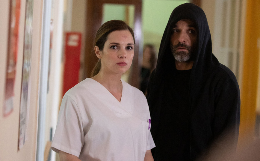 ΗΛΙΟΣ ΗΛΙΟΣ