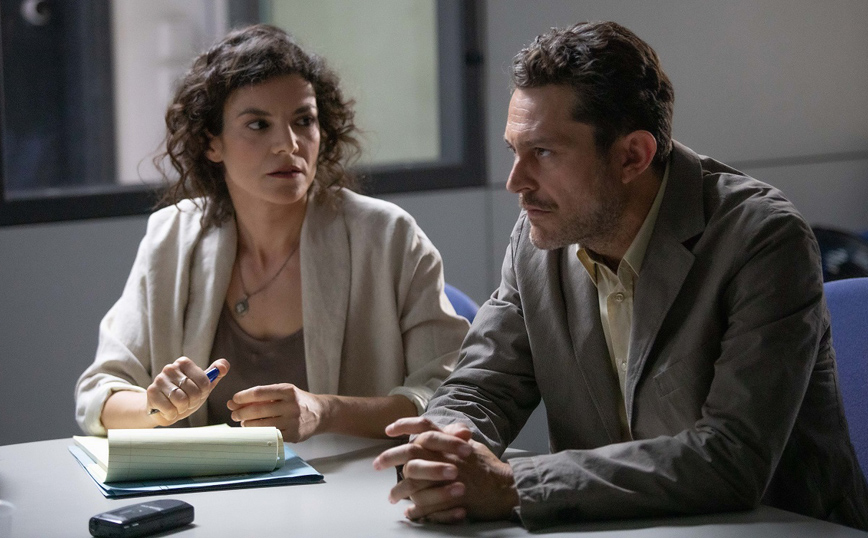 ΗΛΙΟΣ ΗΛΙΟΣ