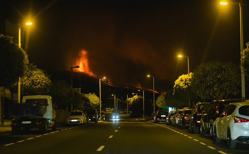 ΗΦΑΙΣΤΕΙΟ ΙΣΠΑΝΙΑ ΗΦΑΙΣΤΕΙΟ ΙΣΠΑΝΙΑ