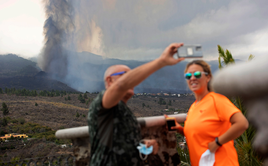 ΗΦΑΙΣΤΕΙΟ ΙΣΠΑΝΙΑ ΗΦΑΙΣΤΕΙΟ ΙΣΠΑΝΙΑ