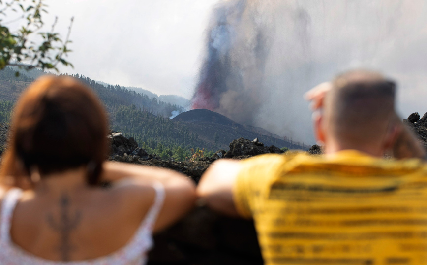 ΗΦΑΙΣΤΕΙΟ ΙΣΠΑΝΙΑ ΗΦΑΙΣΤΕΙΟ ΙΣΠΑΝΙΑ
