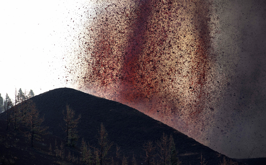 ΗΦΑΙΣΤΕΙΟ ΙΣΠΑΝΙΑ ΗΦΑΙΣΤΕΙΟ ΙΣΠΑΝΙΑ