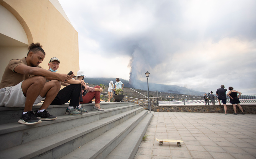ΗΦΑΙΣΤΕΙΟ ΙΣΠΑΝΙΑ ΗΦΑΙΣΤΕΙΟ ΙΣΠΑΝΙΑ