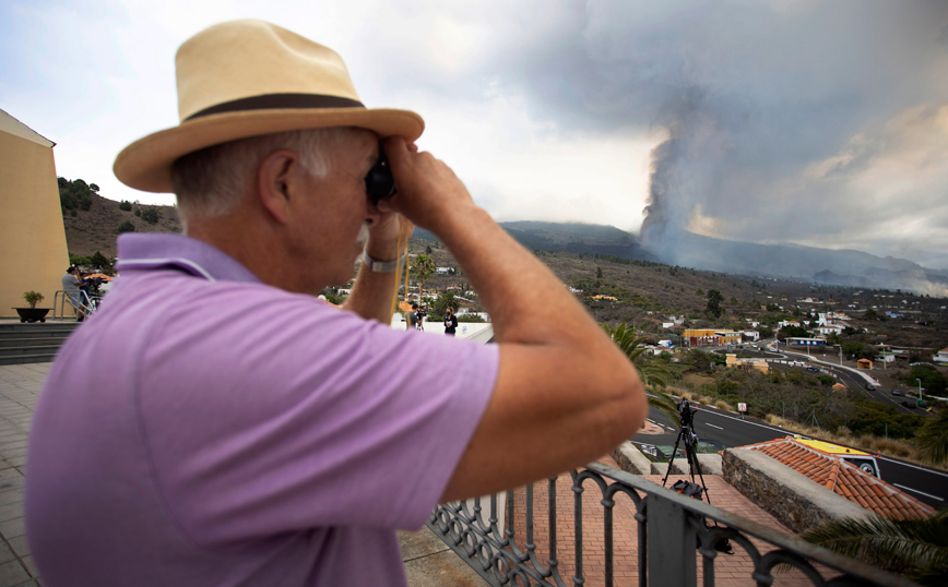 ΗΦΑΙΣΤΕΙΟ ΙΣΠΑΝΙΑ ΗΦΑΙΣΤΕΙΟ ΙΣΠΑΝΙΑ