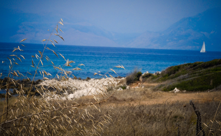 Καιρός: Ανεβαίνει η θερμοκρασία – Μίνι καλοκαίρι το Σαββατοκύριακο