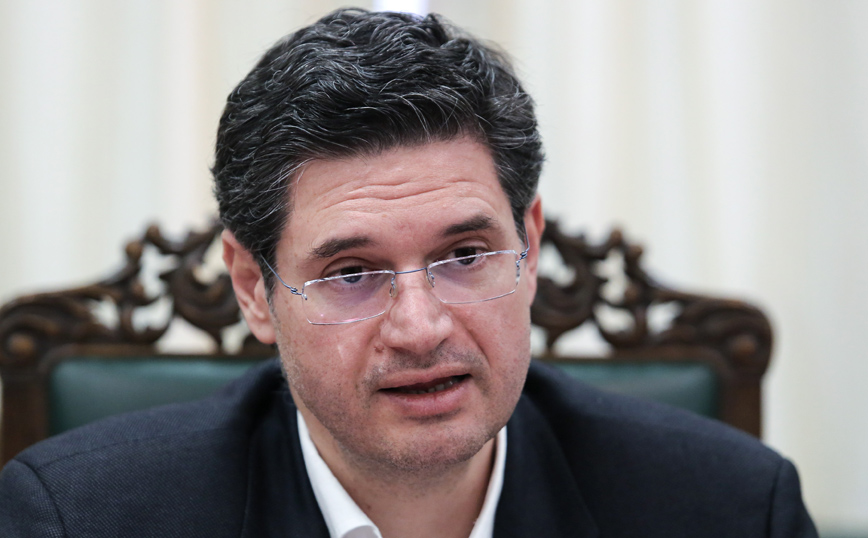 Πρόταση κατάργησης του τέλους ταφής απορριμμάτων καταθέτει ο ΣΥΡΙΖΑ