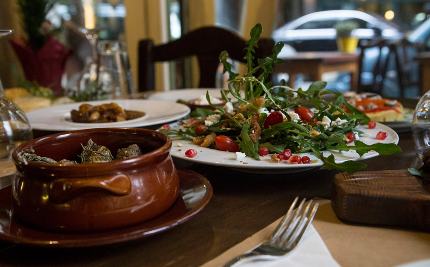 Κατσούρμπος Κατσούρμπος