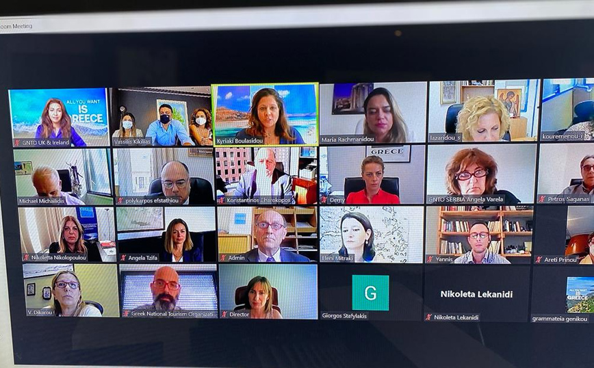 Βασίλης Κικίλιας Βασίλης Κικίλιας