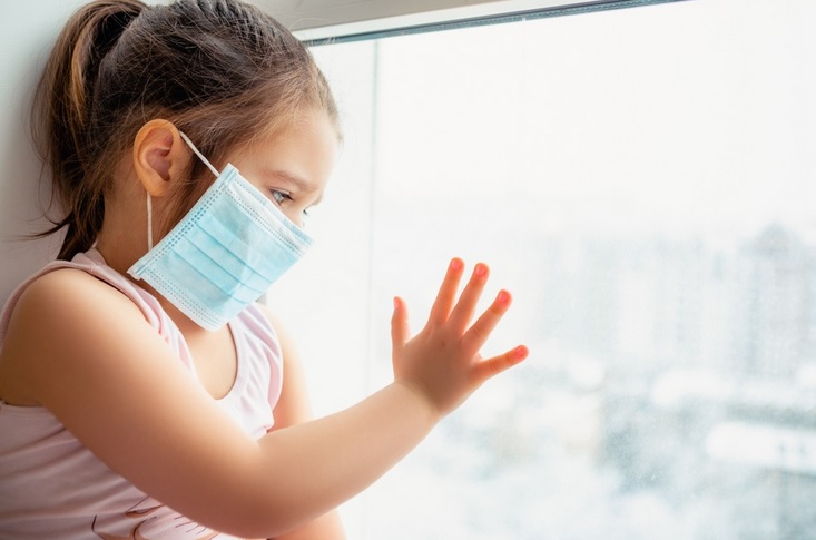 ΚΟΡΟΝΟΪΟΣ ΠΑΙΔΙΑ ΚΟΡΟΝΟΪΟΣ ΠΑΙΔΙΑ