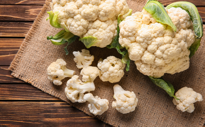 κουνουπίδι κουνουπίδι