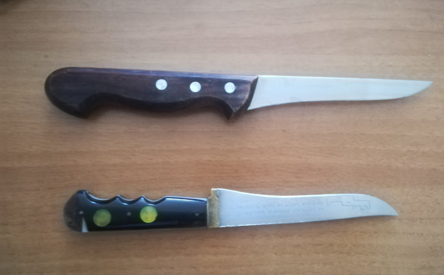 Συνελήφθη 34χρονος ημεδαπός για ληστείες στην ευρύτερη περιοχή του Πειραιά