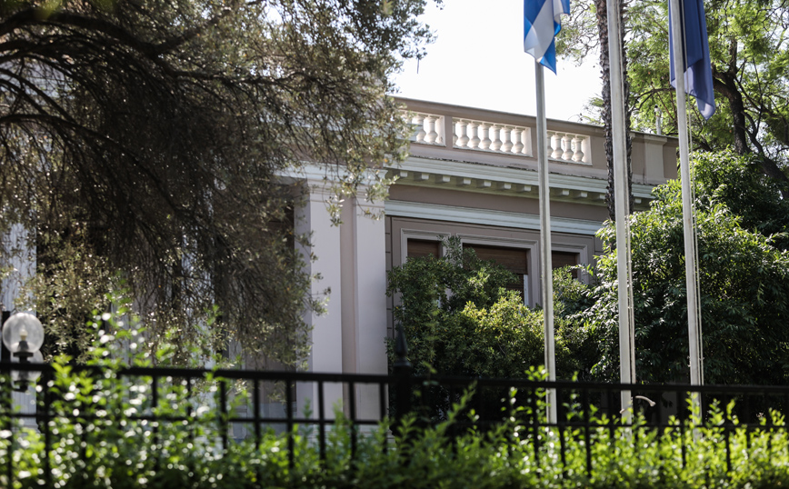 Μεταρρυθμιστικό «γκάζι» πατάει η κυβέρνηση – Ποια νομοσχέδια προωθεί στη Βουλή