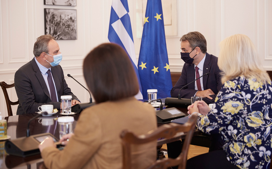 ΜΗΤΣΟΤΑΚΗΣ ΜΗΤΣΟΤΑΚΗΣ