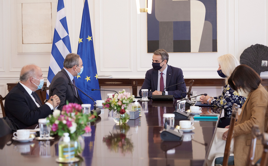 ΜΗΤΣΟΤΑΚΗΣ ΜΗΤΣΟΤΑΚΗΣ