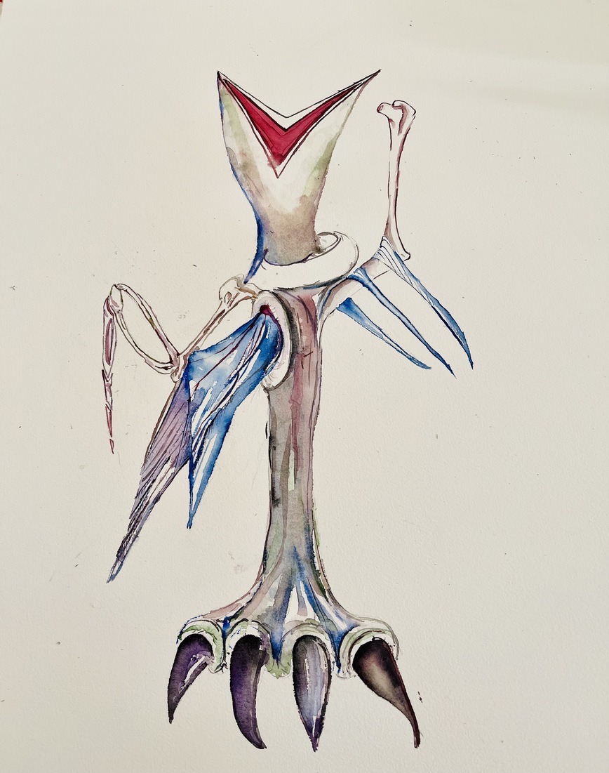 Μάρω Μιχαλακάκου Μάρω Μιχαλακάκου