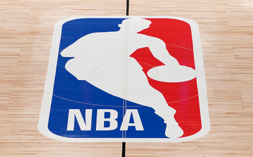 NBA: Κάθε κρούσμα και μεταγραφή &#8211; Πώς θα αποκτούν παίκτες οι ομάδες λόγω κορονοϊού