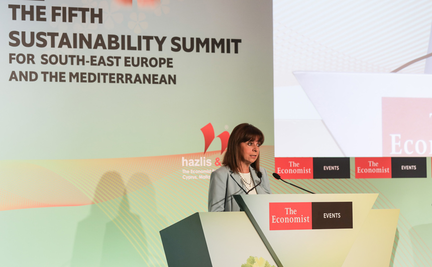 Κατερίνα Σακελλαροπούλου Κατερίνα Σακελλαροπούλου