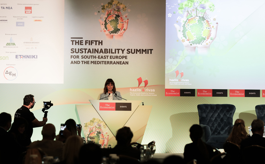 Κατερίνα Σακελλαροπούλου Κατερίνα Σακελλαροπούλου