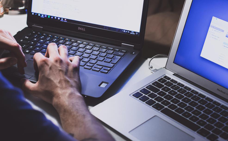 Εσείς γνωρίζετε τι είναι το semi-dedicated hosting και τα οφέλη του;