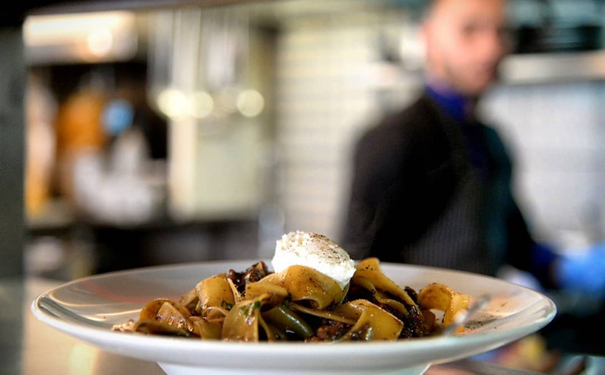 Μεζεδοπωλείο Σεϋχέλλες Μεζεδοπωλείο Σεϋχέλλες