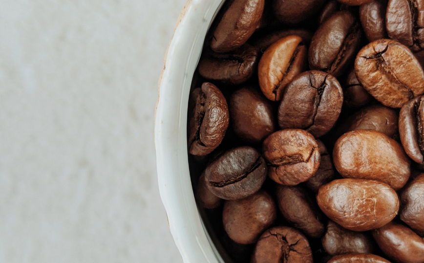 To Coffees.gr μας ξεναγεί στον κόσμο των μονοποικιλιακών καφέδων!