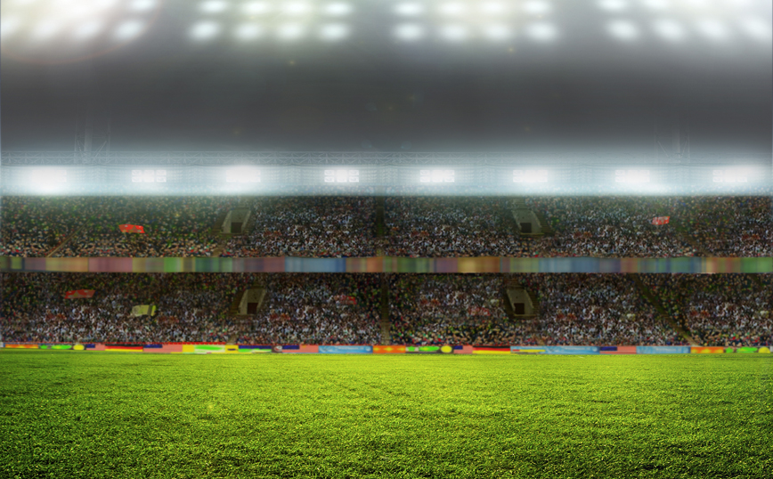 «Πράσινο φως» από τη Γερουσία του Αμβούργου για τη διεξαγωγή αγώνα ποδοσφαίρου με γεμάτες κερκίδες