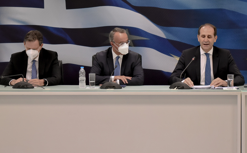 ΣΤΑΙΚΟΥΡΑΣ ΣΤΑΙΚΟΥΡΑΣ