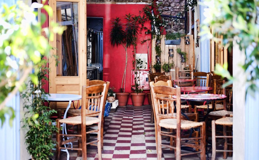 Συντρίμμι Συντρίμμι